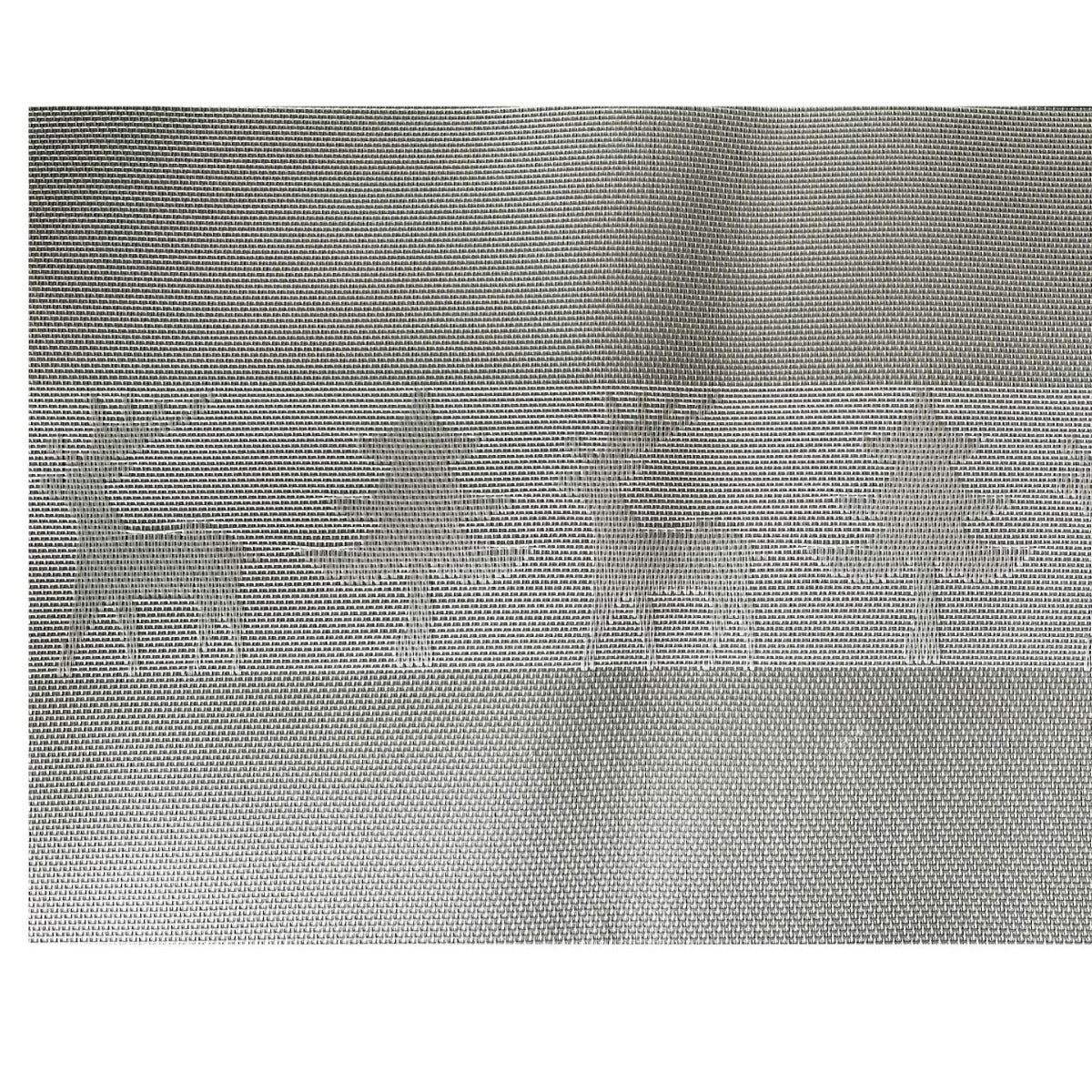 PVC Christmas Teslin Placemats New Year Christmas Edition Mats