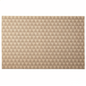 PVC Placemats Teslin Placemats PVC Table PE Placemats