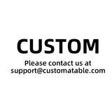 Ceramic Butterfly Creative 3D Wall Hanging Sofa TV Background Wall Home Soft Decoration DIY