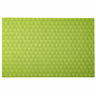 PVC Placemats Teslin Placemats PVC Table PE Placemats