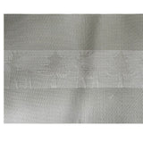 PVC Christmas Teslin Placemats  New Year Christmas Edition Mats