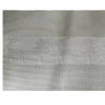 PVC Christmas Teslin Placemats  New Year Christmas Edition Mats